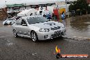 FPV All Ford Day Eastern Creek - AllFordDay-20090531_422